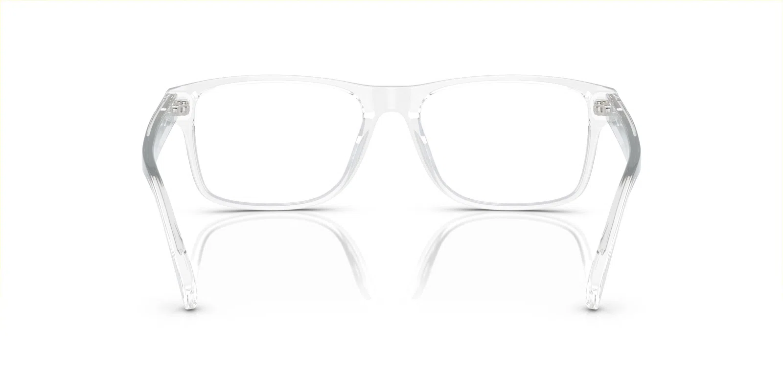 Polo 2223 Eyeglasses - view 20